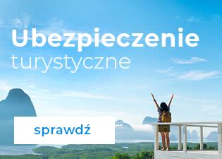 edygo travel|Biuro Podróży EdyGo Travel Edyta Gonet